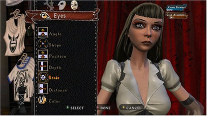 Ownsun Guitar Hero World Tour - PS3 Game Only (Renewed)