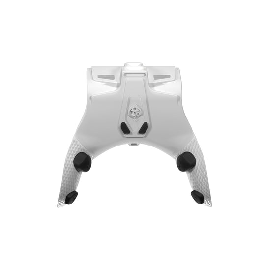 Collective Minds Gaming XBOX Strikepack Horizon Vista M.O.D. Pack for Xbox Series X  Xbox Series S  and Xbox One Standard Controllers