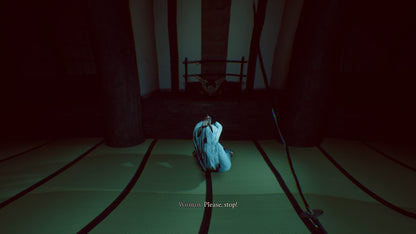 PM Studios Ikai Launch Edition for PlayStation 4 - Model PM-00060