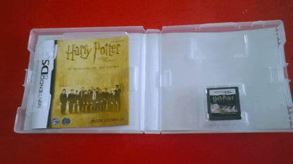 Electronic Arts Harry Potter: Order of the Phoenix Game Model 15333