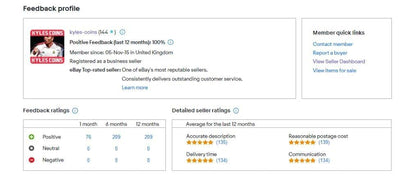 Electronic Arts FIFA 20 Video Game for PS4 - Model 1056021