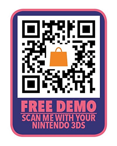 Nintendo Miitopia for Nintendo 3DS - Model 2236646 - Engaging RPG Adventure Game