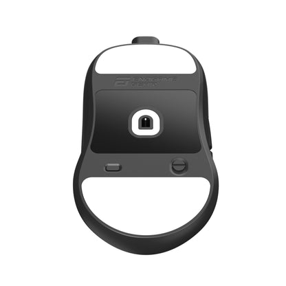 ENDGAME GEAR XM2 Replacement Mouse Skates, 99.5% PTFE, for XM2w/XM2we, White, Model EGG-XM2-MS1