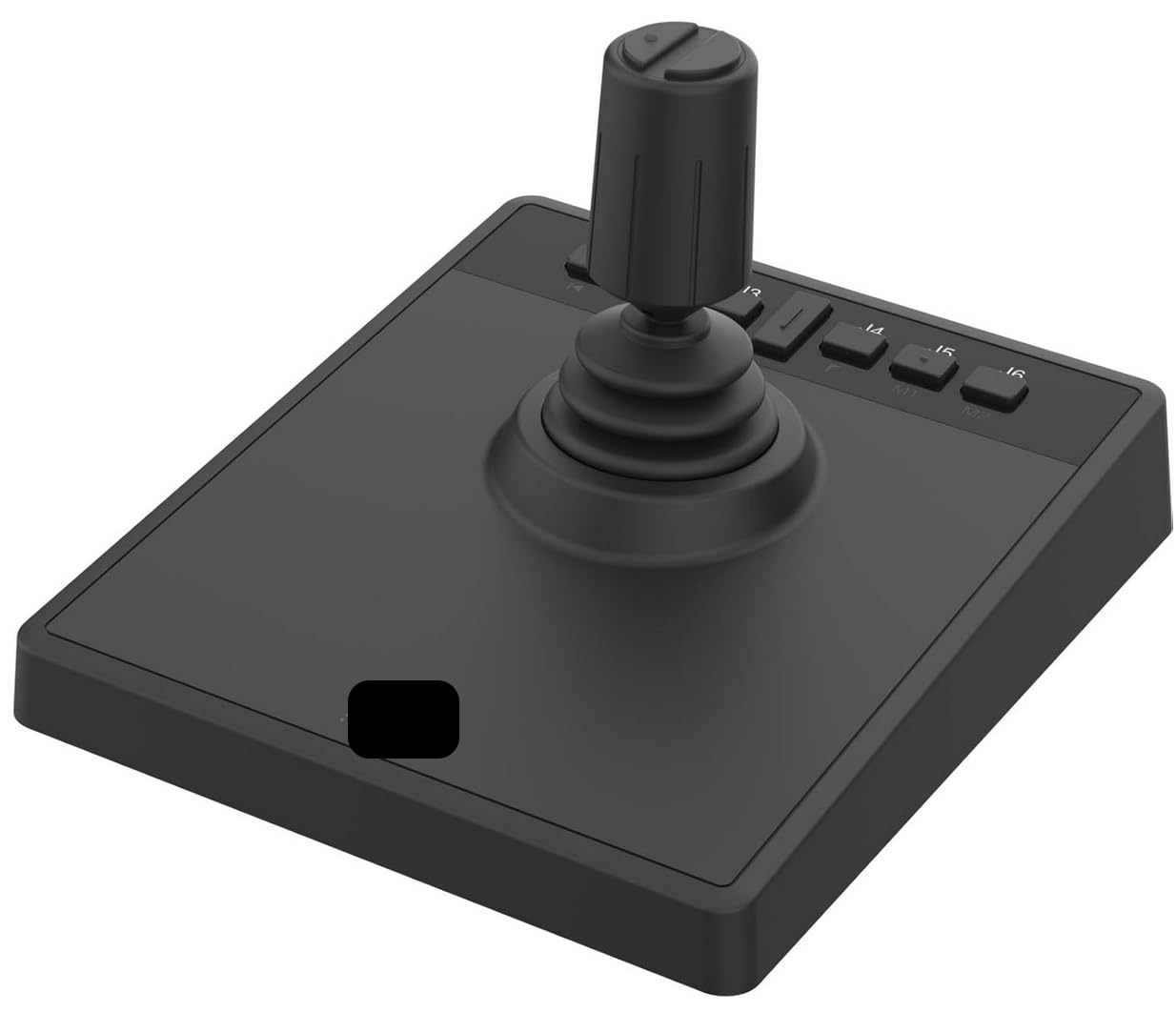Axis Communications TU9002 Joystick For Axis Ptz Cameras