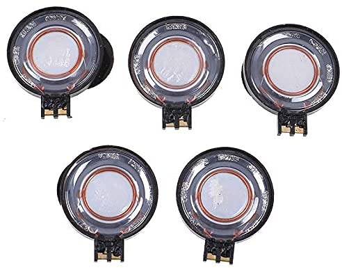 SZLG 5 x Internal Speaker Loudspeaker for Game Boy Advance SP GBA SP Speakers Replacement