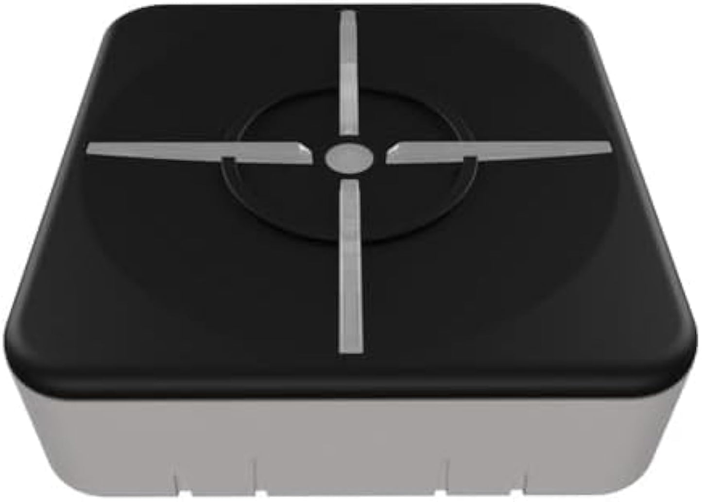 XIM XIM Matrix Multi-Input Adapter for Xbox Series X|S, PS5, Xbox One, PS4, and PC - Black