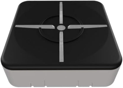 XIM XIM Matrix Multi-Input Adapter for Xbox Series X|S, PS5, Xbox One, PS4, and PC - Black