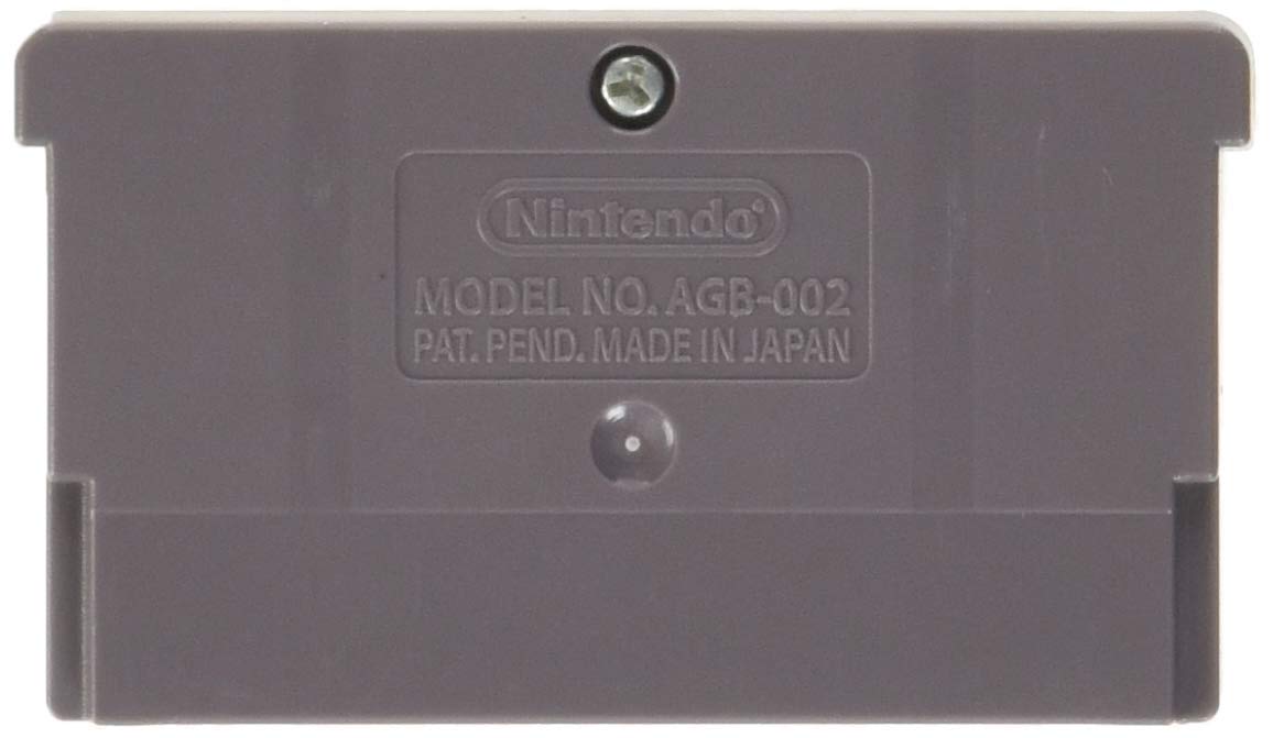 Nintendo Super Mario Bros. - Classic NES Series (Renewed) Game