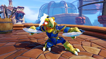 Activision Skylanders SWAP Force Starter Pack for Nintendo 3DS - Model 84721