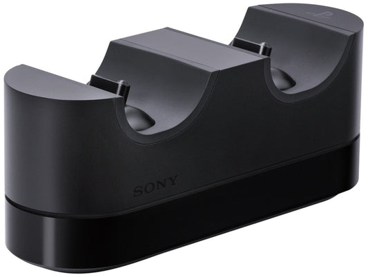 SONY DualShock 4 Charging Station - (PS4) PlayStation 4 (Japanese Import)