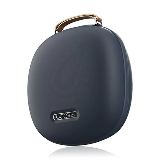Goovis G3 Max Carrying Case