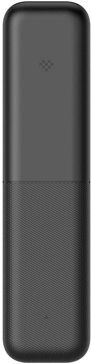 8Bitdo Media Remote for Xbox One/Xbox Series X/S - Long Edition, Infrared, Black, Model 6922621501831