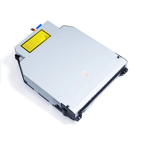 Original Blu-ray DVD Drive KEM-450DAA Replacement for Sony PlayStation 3 PS3 Slim 160GB 250GB 320GB CECH-2500 Series CECH-2501a 