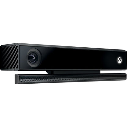 Xbox One Kinect Sensor - Black - Model GT3-00002 - Advanced Motion Control Technology