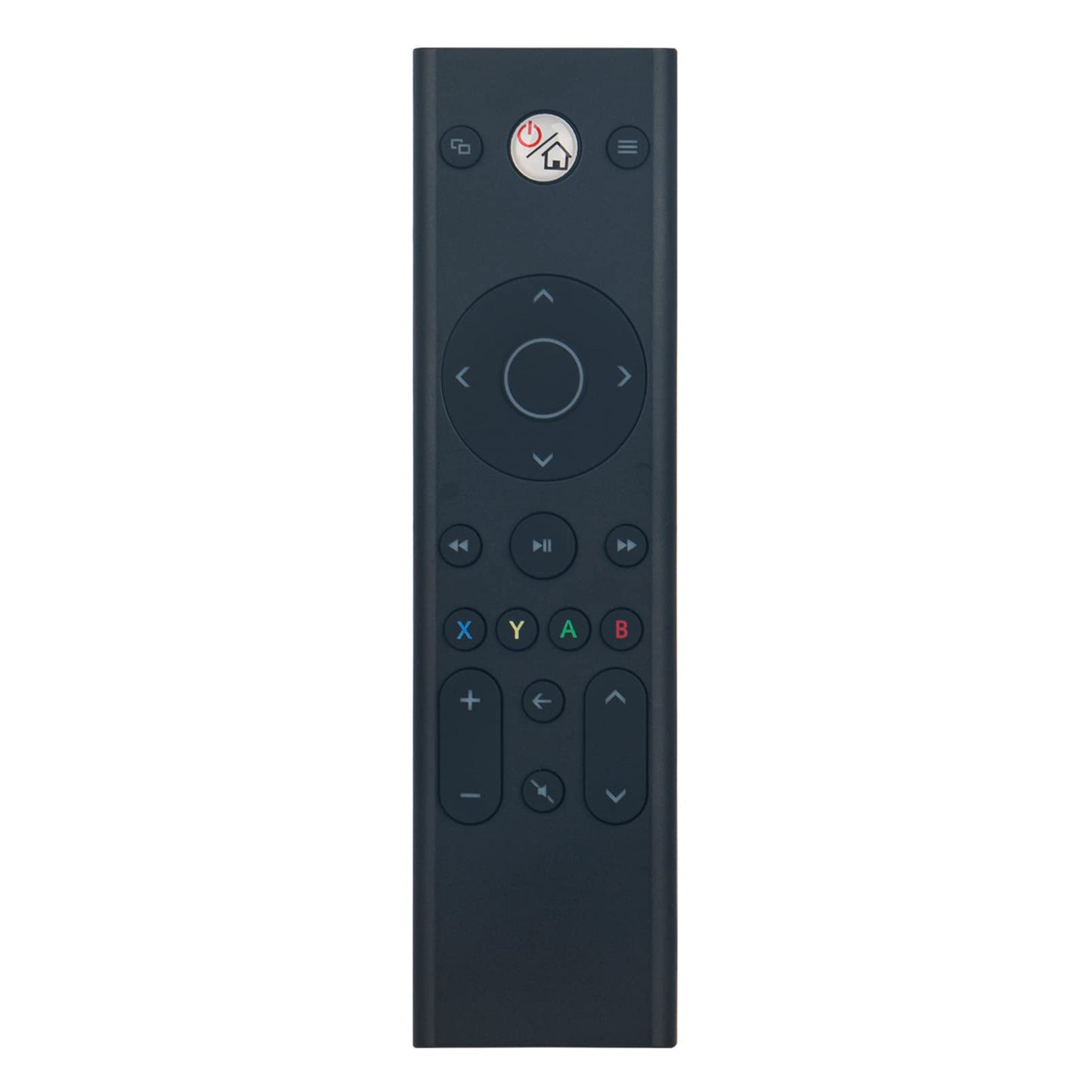 Replacement Remote Control Compatible with Xbox One,Compatible with Xbox One S,Compatible with Xbox One X,Compatible with Xbox S
