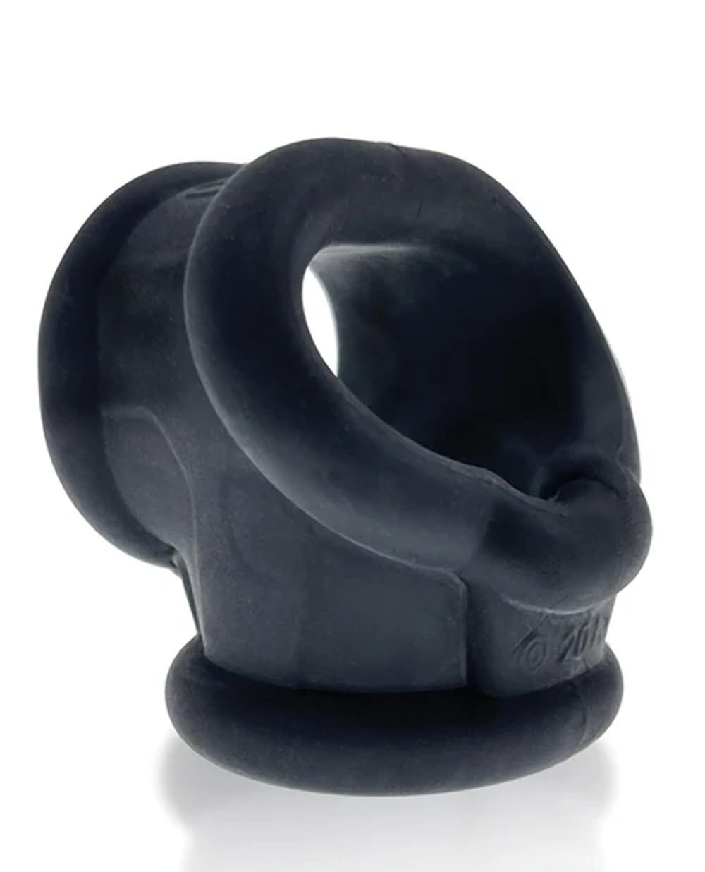 Blue Ox Designs Oxballs 80877: C-Sling 2 Sling Plus+Silicone  Night