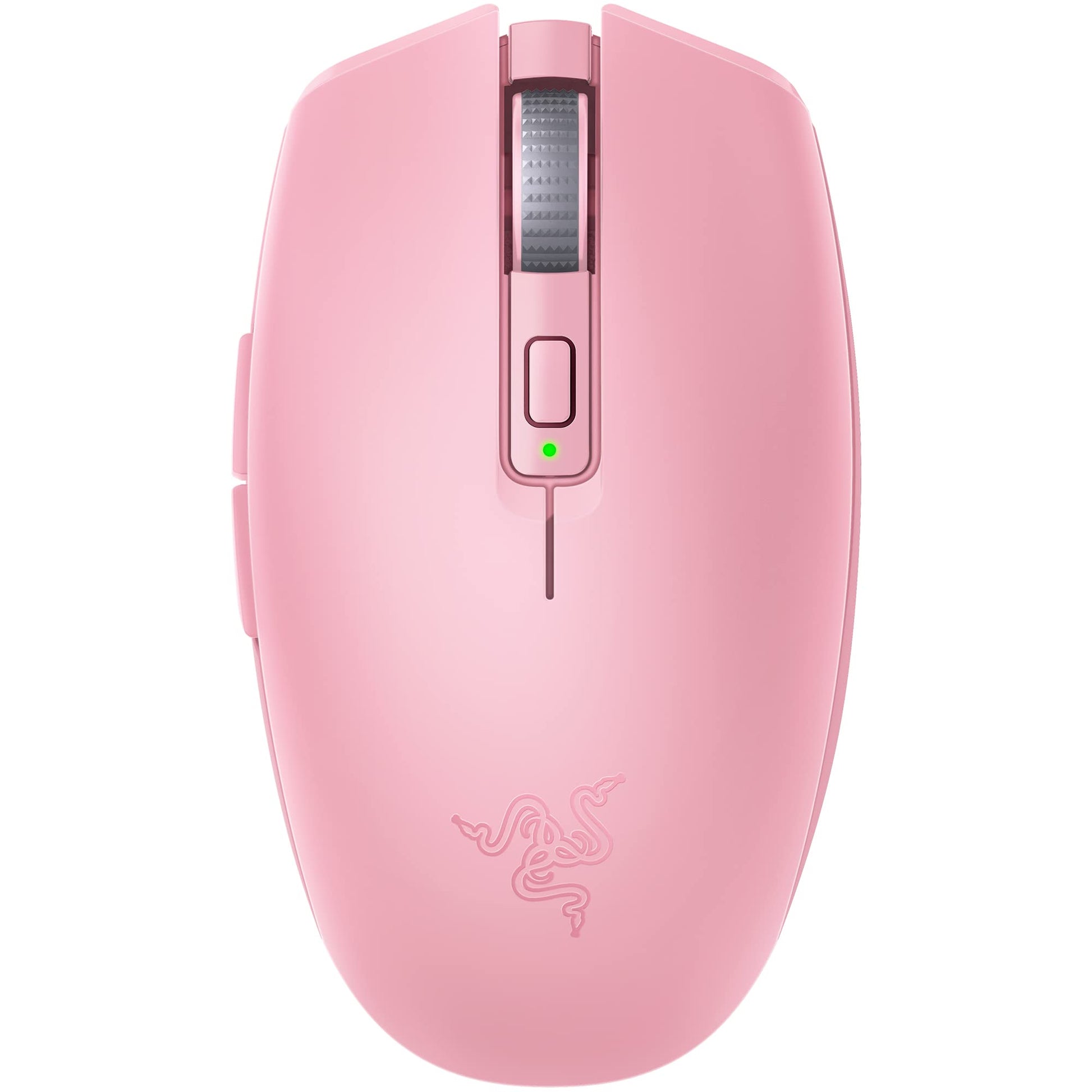 Razer Orochi V2 Mobile Wireless Gaming Mouse: Ultra Lightweight - 2 Wireless Modes - Up to 950 Hr Battery Life - Mechanical Mous