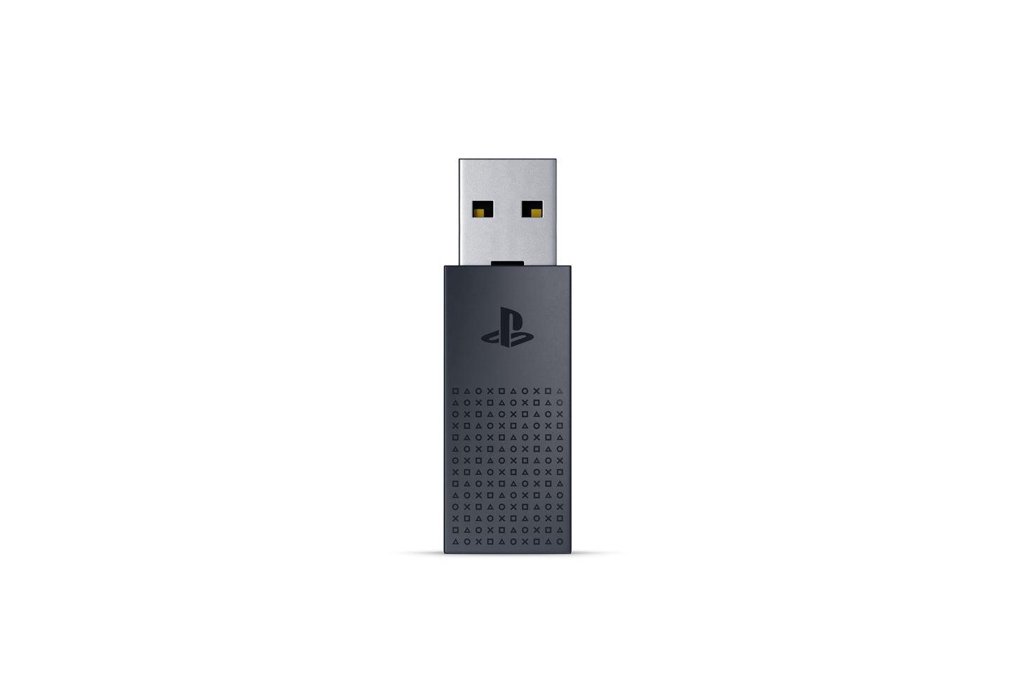 PlayStation Link USB Adapter - for Pulse Elite & Pulse Explore