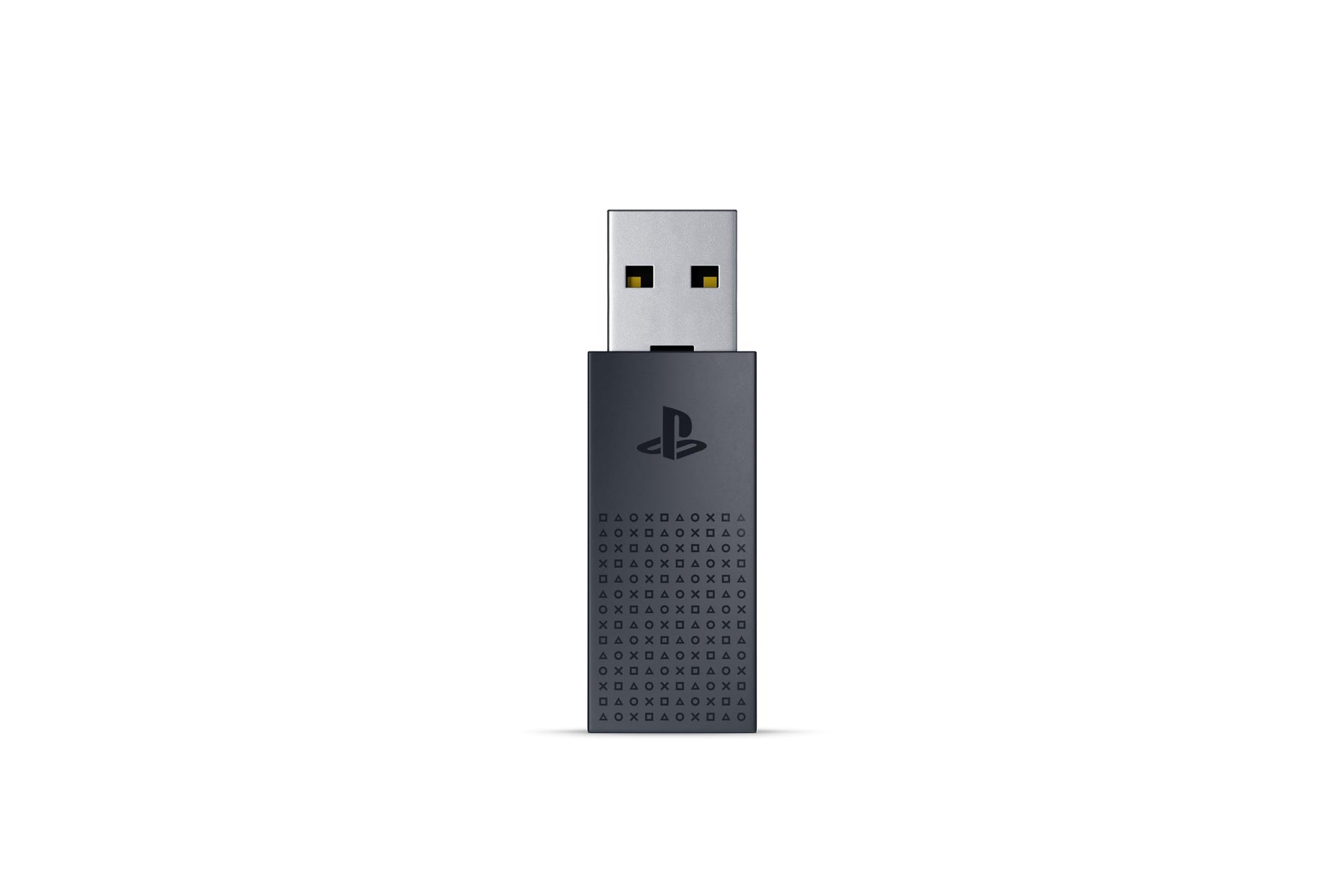 PlayStation Link USB Adapter - for Pulse Elite & Pulse Explore