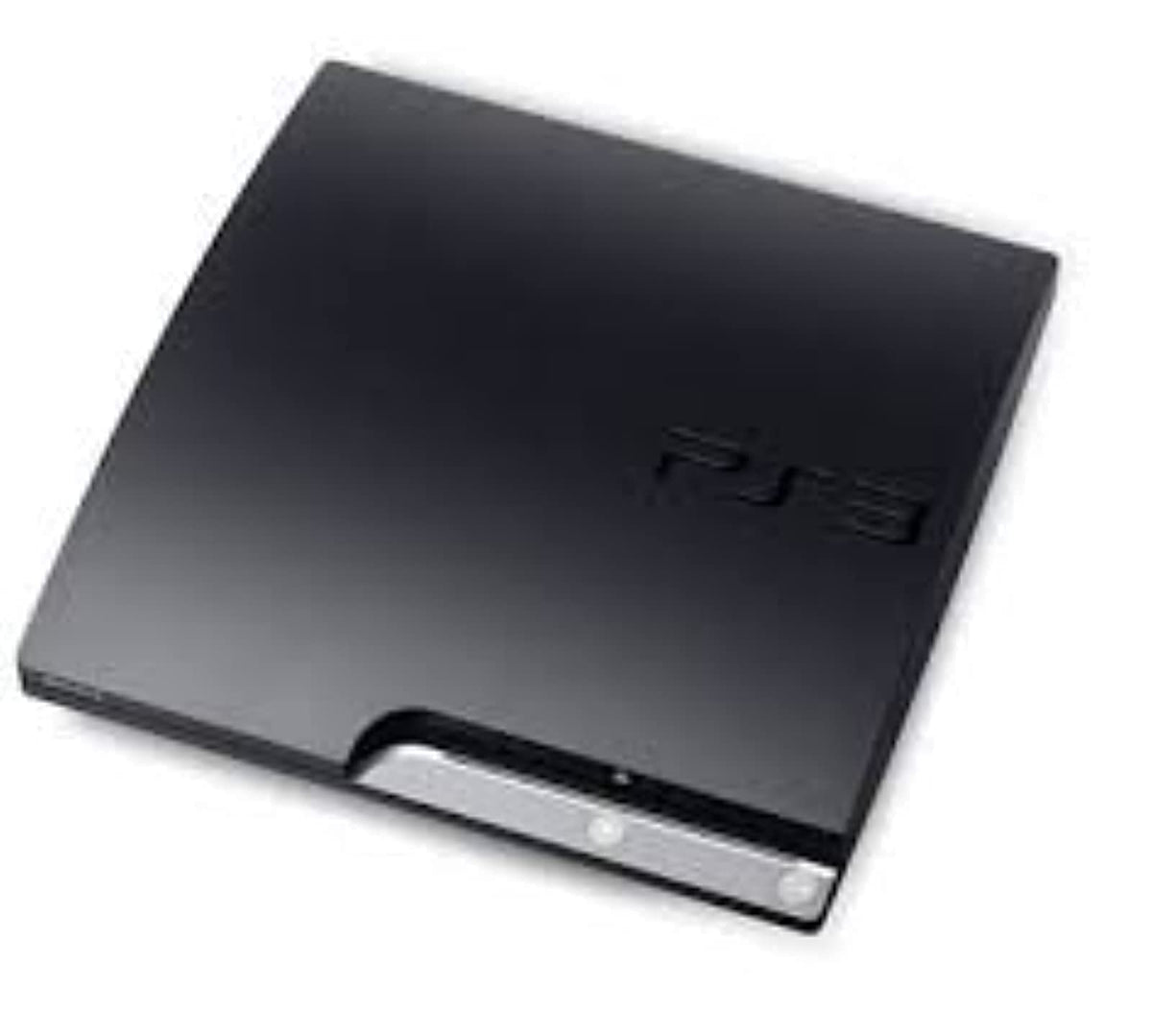 Sony Playstation 3 160GB CECH-3001A  Console Only (refurbished)