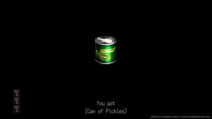 Aksys Deadly Premonition Origins Collector's Edition for Nintendo Switch - Model SW-20