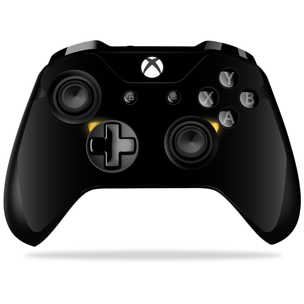 MIGHTY SKINS MightySkins Skin for Xbox One X Controller - Cat Eyes, Durable Vinyl Decal, Easy to Apply and Remove