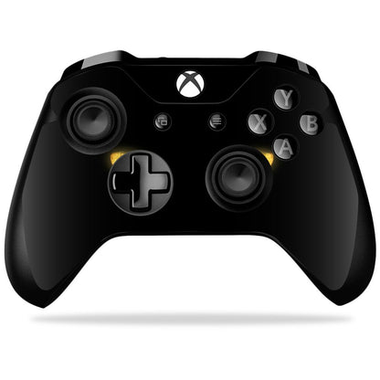 MIGHTY SKINS MightySkins Skin for Xbox One X Controller - Cat Eyes, Durable Vinyl Decal, Easy to Apply and Remove