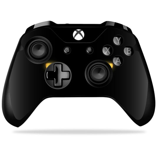 MIGHTY SKINS MightySkins Skin for Xbox One X Controller - Cat Eyes, Durable Vinyl Decal, Easy to Apply and Remove