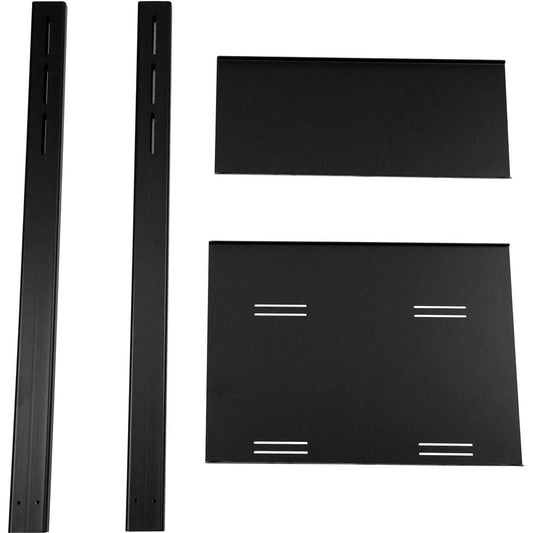 PC/Keyboard Accessory for SC760M