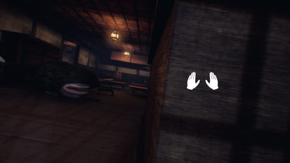 Meridiem Games Ikai for PS5 - Action Adventure Game, Model 5056280435464