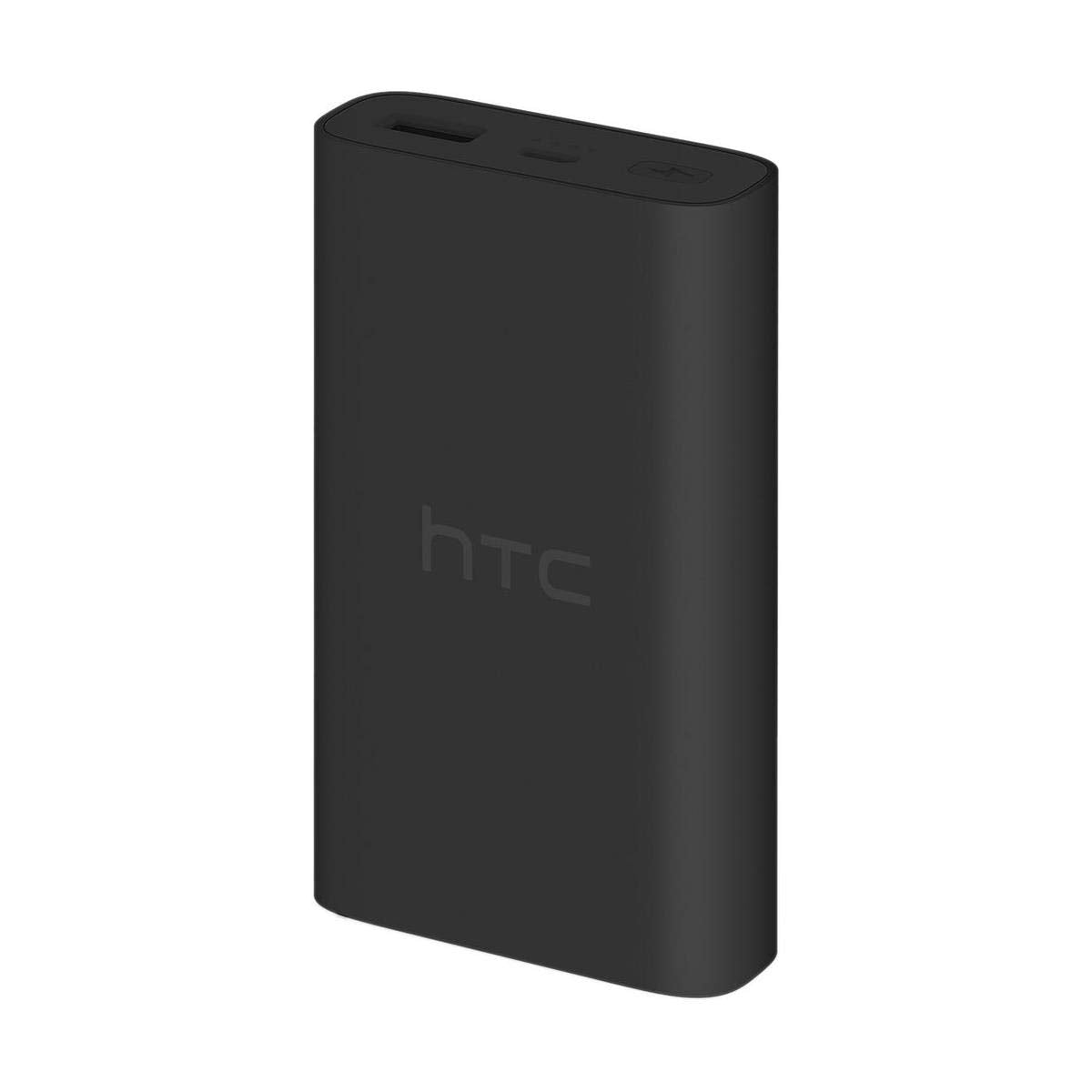 HTC Vive Wireless Adapter - PC, Model 99HANN010-00, Black, Polycarbonate