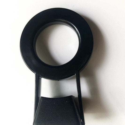 LZYDD Ctrl Keycaps for Corsair K95 K70 K68 MK.2 Mechanical Keyboards - Custom Ctrl Keycaps in Vibrant Color