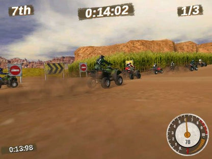 Solutions 2 Go Honda Fever Game for Nintendo Wii - One Size, One Color, Model 010207