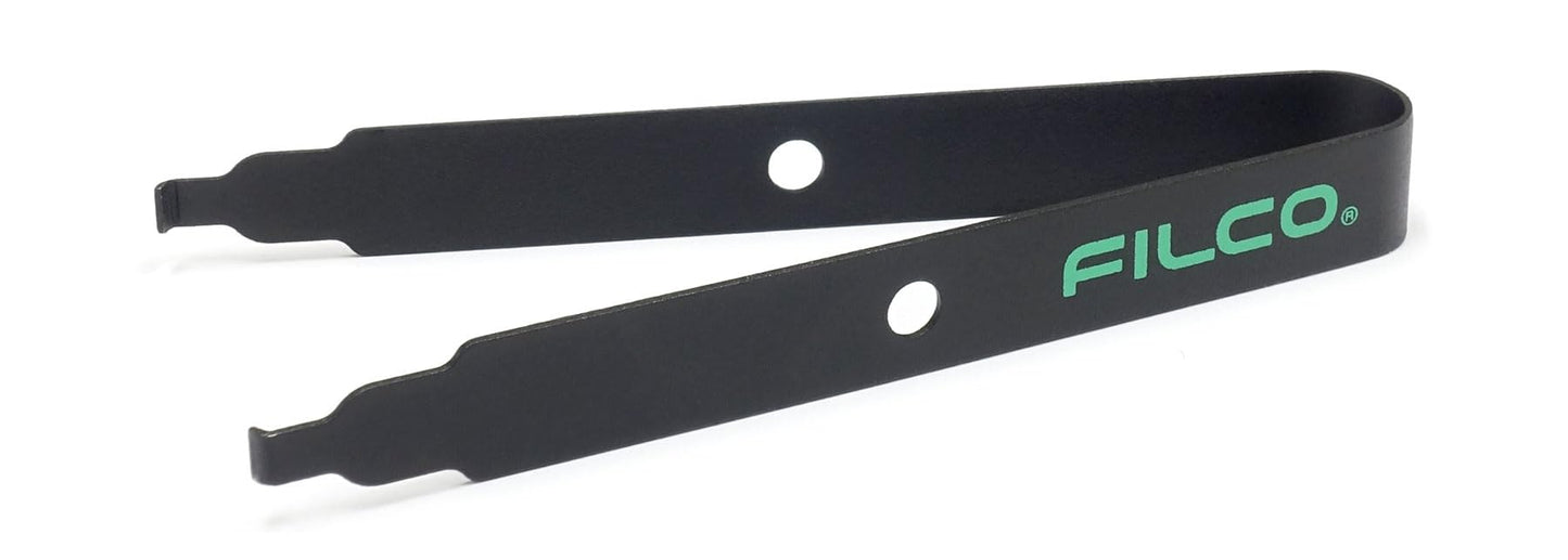 FILCO Switch Puller Cherry MX Switch and Cherry MX Compatible Switch Puller FSP01