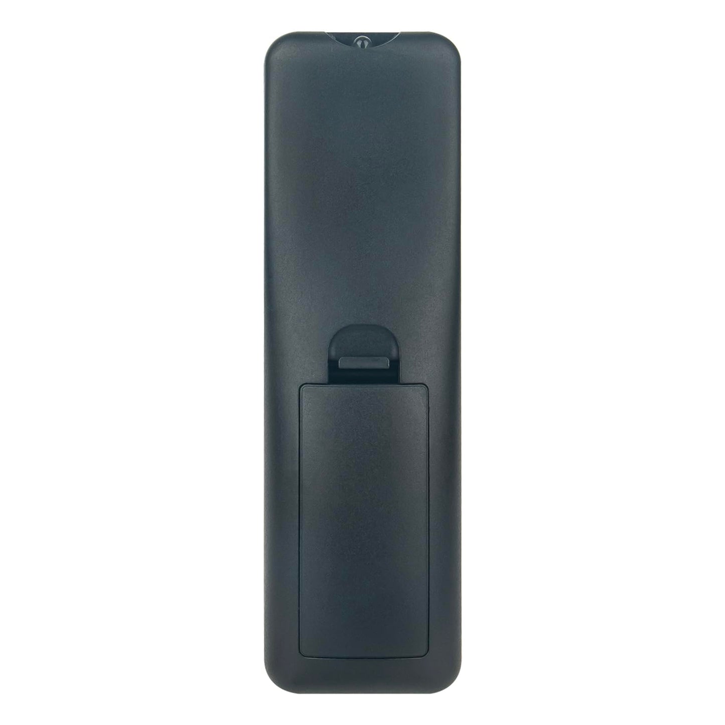 Beyution DS6403H Remote Control for Saiyin Soundbar Speaker - Black