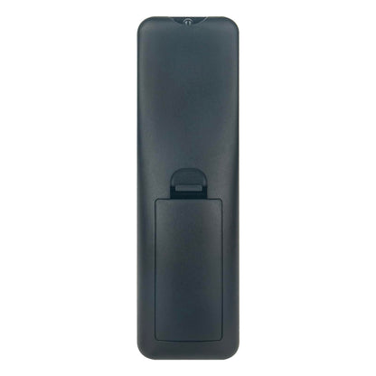 Beyution DS6403H Remote Control for Saiyin Soundbar Speaker - Black