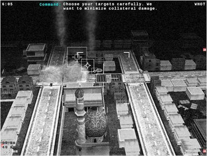 AC-130: Operation Devastation