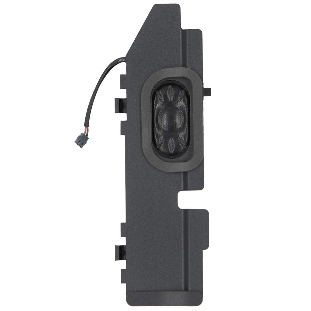 MMOBIEL Speaker Set Replacement for MacBook Pro 13" Retina A1278 (2011-2012) - Left and Right Speakers