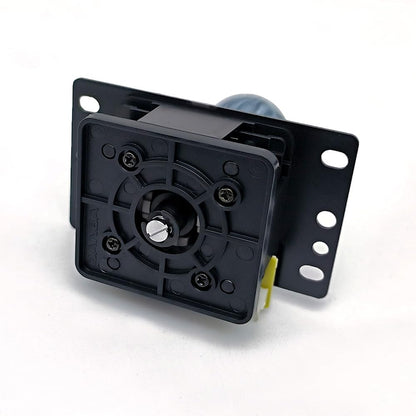 qanba Gravity Mechanical Joystick Silent Lever JOV8S