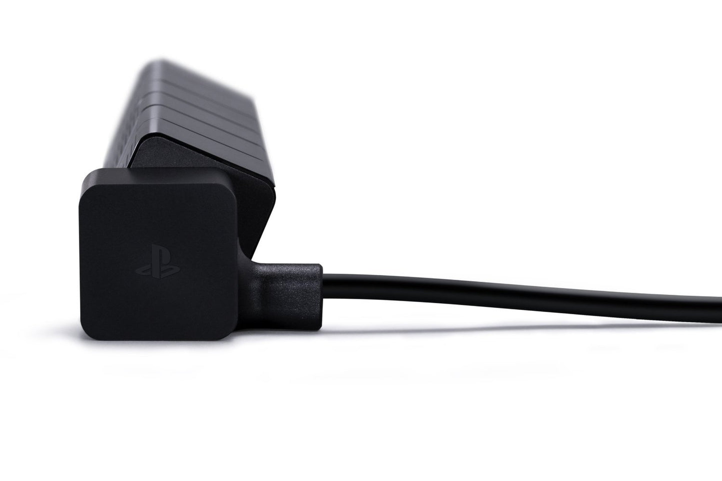 PlayStation Sony PlayStation 4 Camera (PS4) - Black, Model 5046989