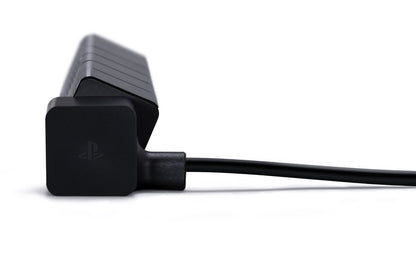 PlayStation Sony PlayStation 4 Camera (PS4) - Black, Model 5046989