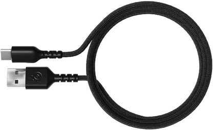 SteelSeries Esports Mini FPS Gaming Mouse - Ultra Light 61g, 5 Programmable Buttons, 18K CPI, RGB Lighting, Wired, Black, Model 62421