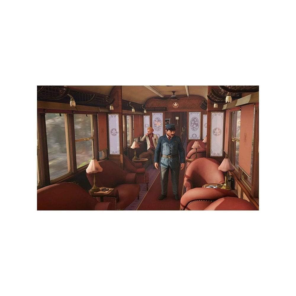 Nintendo Switch Console - Neon Red/Neon Blue - Model 10002208 - Pack of 1