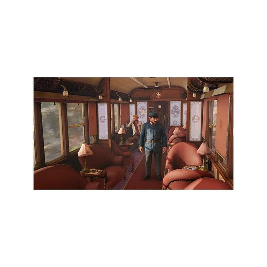 Nintendo Switch Console - Neon Red/Neon Blue - Model 10002208 - Pack of 1