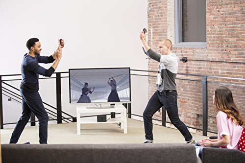 Nintendo 1-2-Switch Game for Wii U - Model HACPAACCA - Fun Multiplayer Action