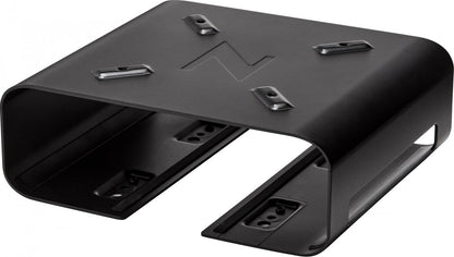 HP Wall Mount for Workstation - VESA Compatible, Model 4N004AA