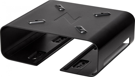 HP Wall Mount for Workstation - VESA Compatible, Model 4N004AA