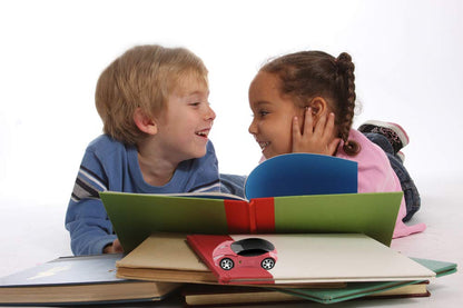 SHARE SUNSHINE Wireless Mouse - Cute Sport Car Shape, 1600DPI, Pink, Ergonomic Design for PC/Laptop, Mini Office Gift for All Ages