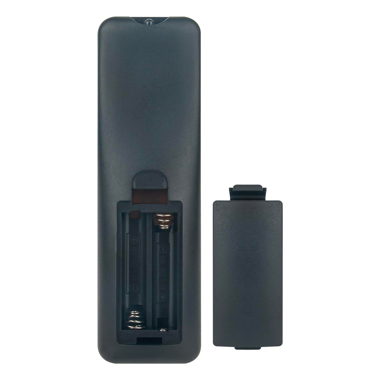 Beyution DS6403H Remote Control for Saiyin Soundbar Speaker - Black