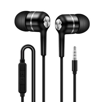 ANSIPPF Nintendo Switch Lite Accessories Bundle - 9-in-1 Carrying Case, Screen Protector, Grip Cover, Headphone, & More